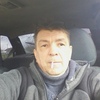 Серега, 45, г.Курганинск Серега, 45, г.Курганинск