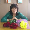 Лена, 52, г.Ульяновск Лена, 52, г.Ульяновск