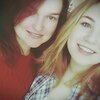 Майя, 37, г.Прага Майя, 37, г.Прага