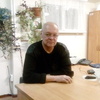 Александр, 55, г.Спасск-Дальний Александр, 55, г.Спасск-Дальний