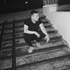 Никита, 19, г.Геническ Никита, 19, г.Геническ