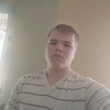 Богдан, 30, г.Кропивницкий Богдан, 30, г.Кропивницкий
