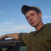 Серега, 31, г.Вишневка Серега, 31, г.Вишневка