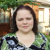 Оксана, 45, г.Счастье Оксана, 45, г.Счастье
