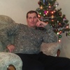 алексей, 43, г.Михнево алексей, 43, г.Михнево