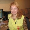 Катерина, 54, г.Луганск Катерина, 54, г.Луганск
