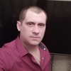 Андрей Кольцов, 34, г.Россошь Андрей Кольцов, 34, г.Россошь