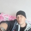 Евгений, 30, г.Ставрополь Евгений, 30, г.Ставрополь
