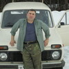 leonid, 51, г.Ивдель leonid, 51, г.Ивдель