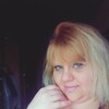 надежда, 34, г.Донской надежда, 34, г.Донской