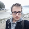 Tommygarros, 28, г.Будапешт Tommygarros, 28, г.Будапешт