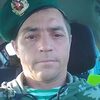 Фагиль, 45, г.Набережные Челны Фагиль, 45, г.Набережные Челны