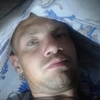 антон, 25, г.Тольятти антон, 25, г.Тольятти
