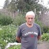 валера, 54, г.Назарово валера, 54, г.Назарово