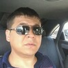 PATRIOT, 35, г.Фергана PATRIOT, 35, г.Фергана