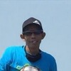 jack aewezavieck, 35, г.Джакарта jack aewezavieck, 35, г.Джакарта