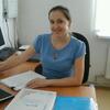 Инна, 30, г.Майкоп Инна, 30, г.Майкоп