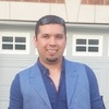 Davlat, 30, г.Торонто Davlat, 30, г.Торонто