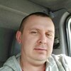 владимир, 38, г.Смоленск владимир, 38, г.Смоленск