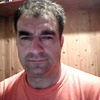 мага, 43, г.Гатчина мага, 43, г.Гатчина