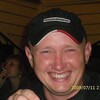 СЕРГЕЙ БУГАЕВ, 36, г.Ошмяны СЕРГЕЙ БУГАЕВ, 36, г.Ошмяны