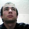 Timurlan, 35, г.Избербаш Timurlan, 35, г.Избербаш