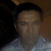 kuatbai, 50, г.Нукус kuatbai, 50, г.Нукус