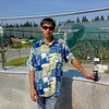 Роман, 28, г.Нижний Новгород Роман, 28, г.Нижний Новгород