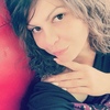 Дарья, 39, г.Уварово Дарья, 39, г.Уварово