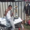 сергей, 38, г.Бишкек сергей, 38, г.Бишкек