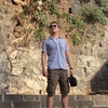 GORSKIYREAL, 34, г.Бомбей GORSKIYREAL, 34, г.Бомбей