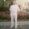 Юрий Иванович, 61, г.Алушта Юрий Иванович, 61, г.Алушта