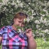 алия, 52, г.Верхние Киги алия, 52, г.Верхние Киги