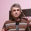 ПАНАЁТ, 55, г.Афины ПАНАЁТ, 55, г.Афины