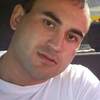 Самир, 32, г.Караганда Самир, 32, г.Караганда