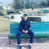 ибро, 19, г.Махачкала ибро, 19, г.Махачкала