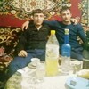 Sur, 27, г.Гюмри Sur, 27, г.Гюмри