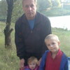 леонид, 53, г.Люботин леонид, 53, г.Люботин