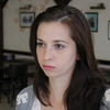Юлія, 27, г.Костополь Юлія, 27, г.Костополь