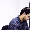Harut Hakobyan, 32, г.Бешвар Harut Hakobyan, 32, г.Бешвар