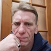 Олег, 30, г.Торжок Олег, 30, г.Торжок