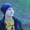 Sunatillo, 18, г.Худжанд Sunatillo, 18, г.Худжанд