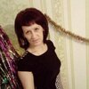 Ирина, 43, г.Югорск Ирина, 43, г.Югорск