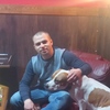 Андрій, 34, г.Червоноград Андрій, 34, г.Червоноград