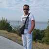 олег, 44, г.Сочи олег, 44, г.Сочи