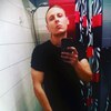 kostya, 25, г.Херсон kostya, 25, г.Херсон