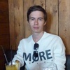 Вадим, 22, г.Black Diamond Вадим, 22, г.Black Diamond