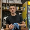 Dorin, 20, г.Кишинёв Dorin, 20, г.Кишинёв