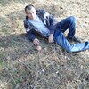 Витек, 43, г.Белая Калитва Витек, 43, г.Белая Калитва