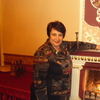 Людмила, 58, г.Висагинас Людмила, 58, г.Висагинас